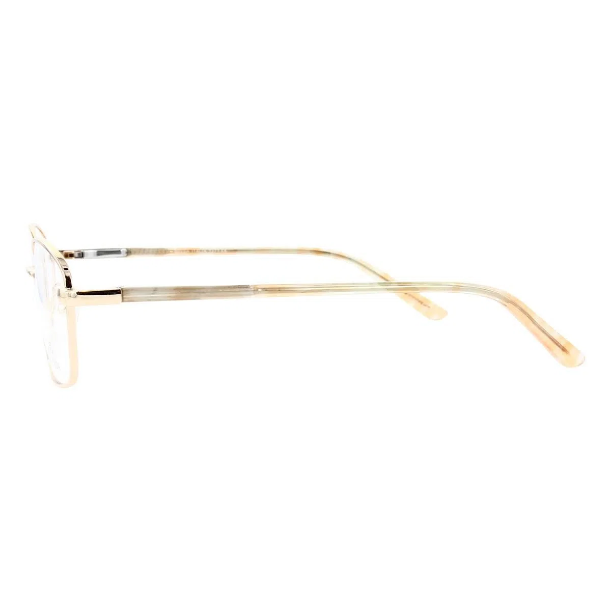 BELLA ITALIA 1277 Eyeglasses - view 12